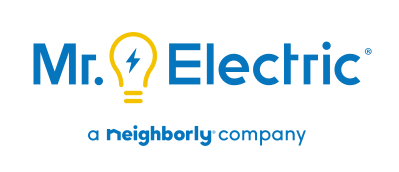 FieldEdge Logo