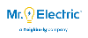 MrElectric Logo