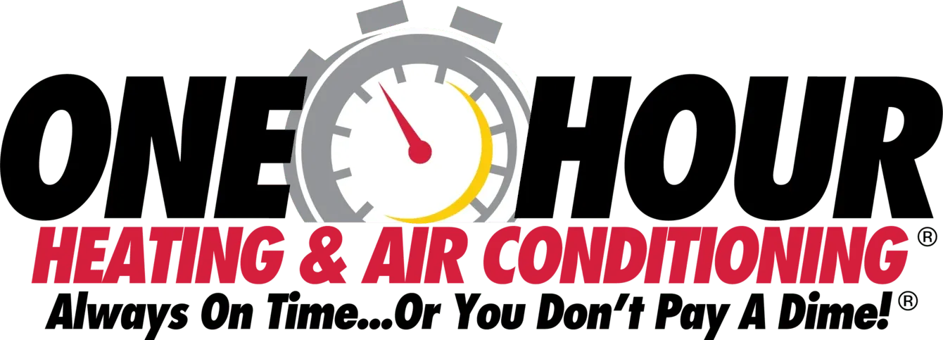 CoreConstruct Logo