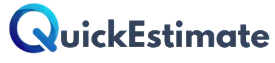 QuickEstimate