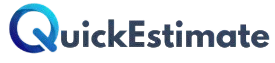 QuickEstimate